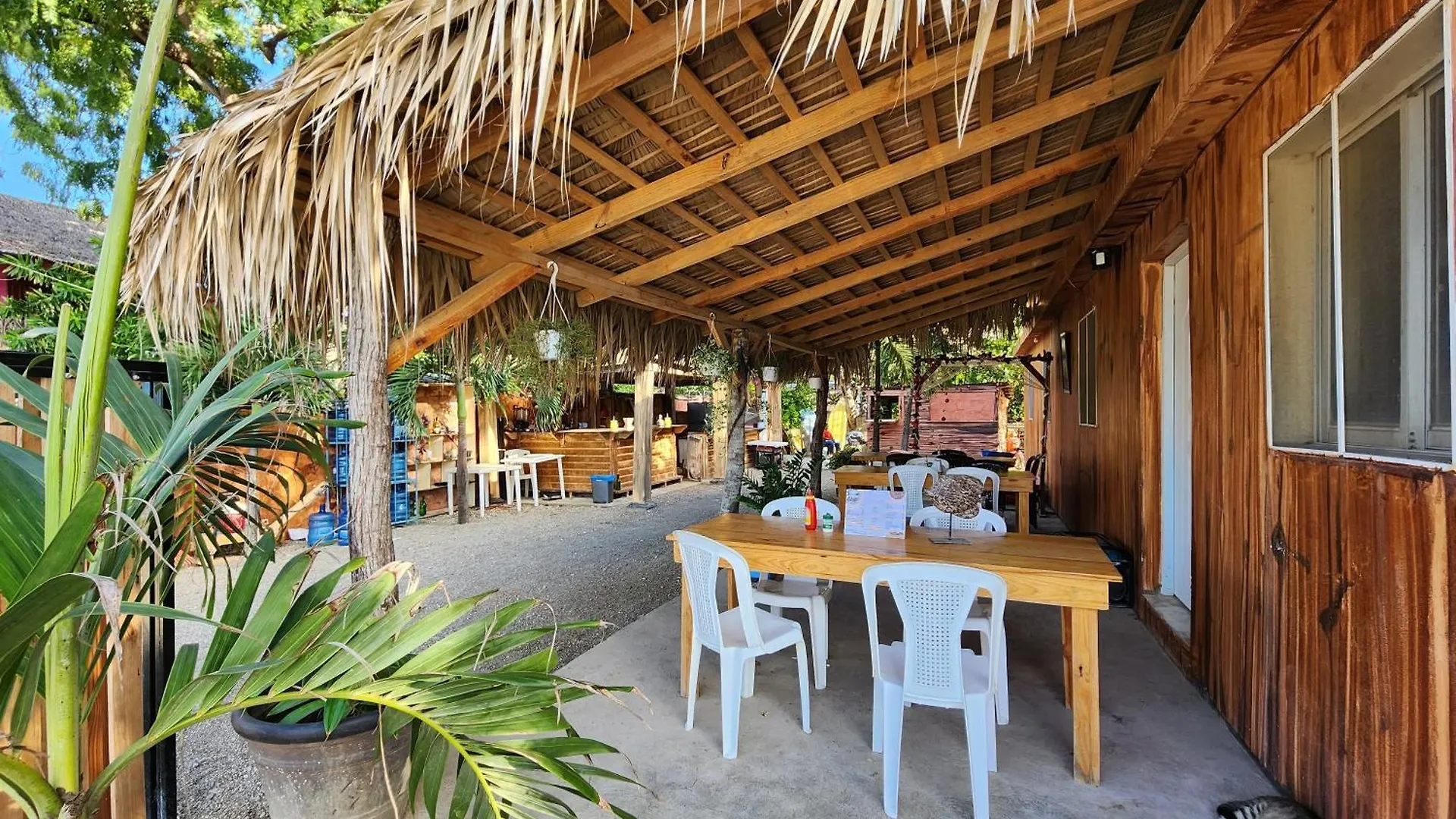 Villa Rosa Punta Rucia 0*,  Dominican Republic