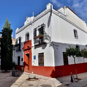https://pension-cibeles-12.es-andalucia.com