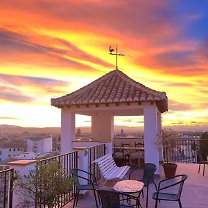 https://mirador-del-zenete.es-andalucia.com