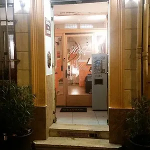 hotel-des-allees.fr-provencehotel.com/