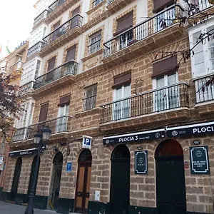 pension-las-cuatro-naciones.es-andalucia.com/