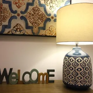 las-atarazanas-design-hostal.es-andalucia.com/