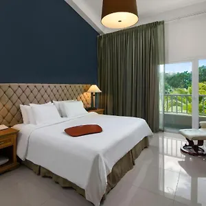 https://hodelpa-garden-suites-golf-beach-club-juan-dolio-hotel.comcaribbean.com