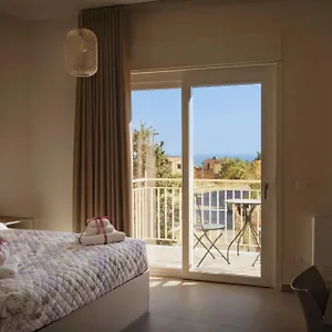 https://bb-il-giardino-dei-templi.sicilyhotelsitaly.net