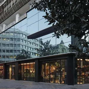 domus-selecta-marquis-hotel-issabels.es-andalucia.com/