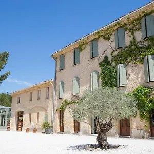 domaine-cie.fr-provencehotel.com/