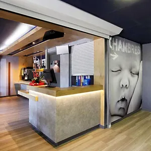 ibis-budget-aix-le-canet.fr-provencehotel.com/