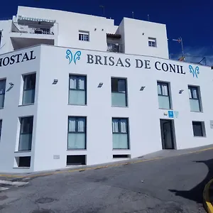 hostal-brisas-de-conil.es-andalucia.com/